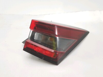 26550-6PA1A Nissan JUKE