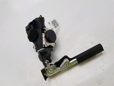 86885-6PA0A Nissan JUKE