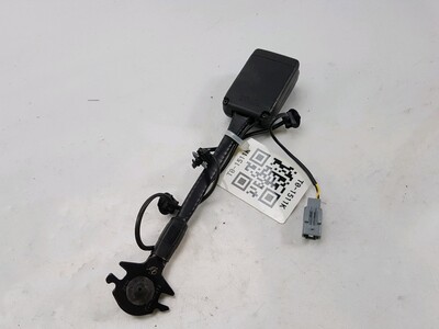8781700Q0F Nissan JUKE
