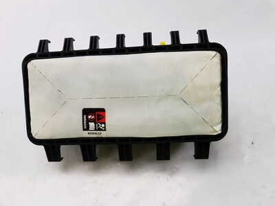 98515-6PA0C Nissan JUKE