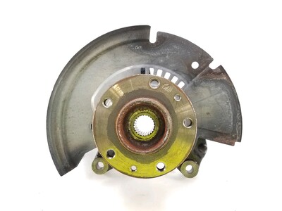 400157499R Nissan JUKE