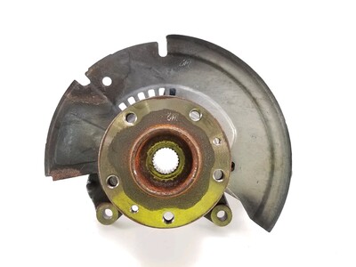 400146357R Nissan JUKE