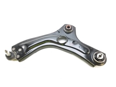 54505-00Q0D Nissan JUKE