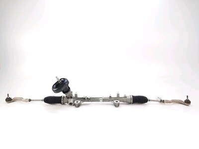 48010-00Q0G Nissan JUKE