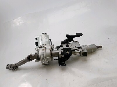 48805-6PE0D Nissan JUKE