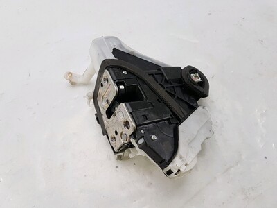 80501-6PE0A Nissan JUKE