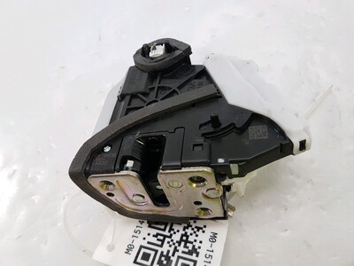 82501-6PE0A Nissan JUKE