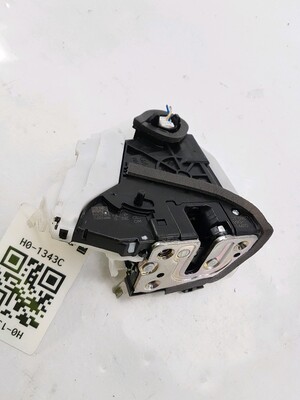 82500-6PE0A Nissan JUKE