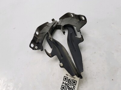 654006PA0A Nissan JUKE