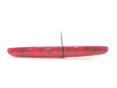 Third brake light used - Smart FORTWO - 0010974V001000000