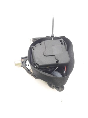 0000861V030000000 Smart FORTWO