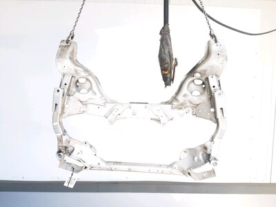 Berceau occasion - BMW SERIE 1 - GPA-21-0001074