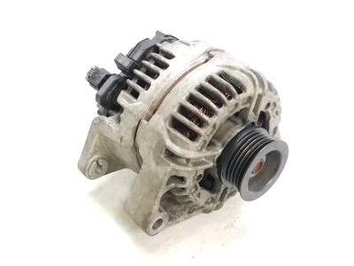 93190138 Opel ZAFIRA MERIVA