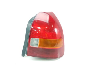 33501S03G51 Honda CIVIC