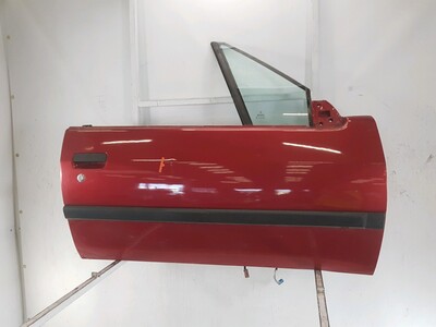 9004 N6 Peugeot 306