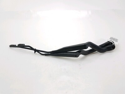 9169315 Volvo C70 V70