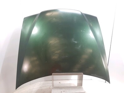 9483547 Volvo C70 V70