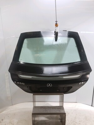 2037400305 Mercedes CLASSE C