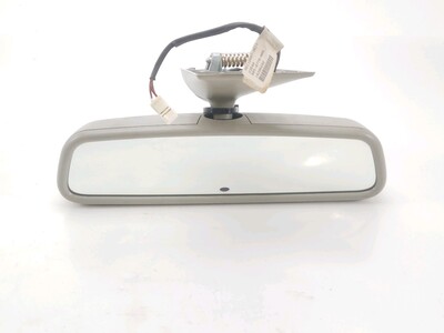 GPA-21-0001148 Mercedes CLASSE C