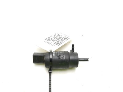 GPA-21-0003047 Iveco DAILY
