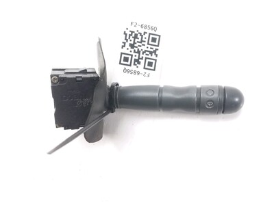 Commodo droit occasion - Iveco DAILY - GPA-21-0003049