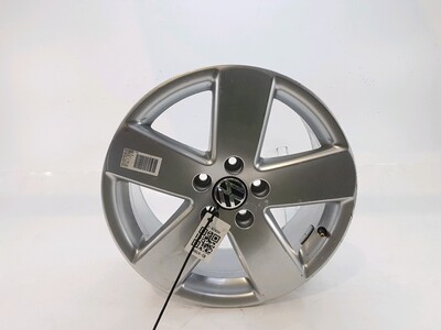 3C0601025BA QQ9 Volkswagen PASSAT SW