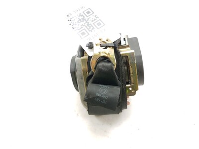 8D0857705D V04 Audi A4