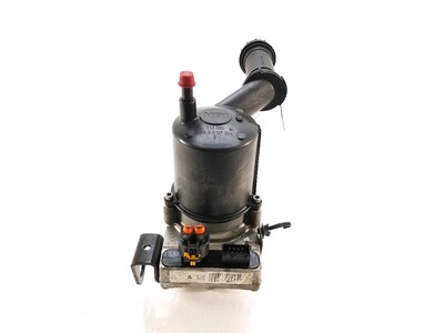 0000400833 Citroen C4