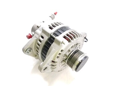 98056440 Opel ASTRA GTC ASTRA