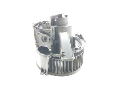 90579977 Opel ZAFIRA