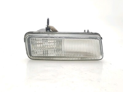 1471313080 Fiat ULYSSE SCUDO