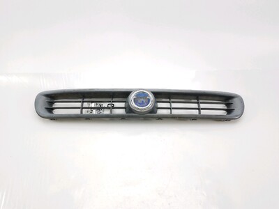 9464426380 Fiat SCUDO ULYSSE