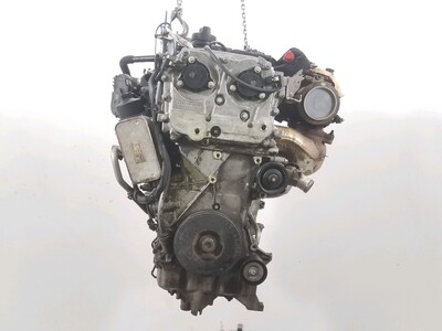 13398080 Mercedes CLASSE CLA