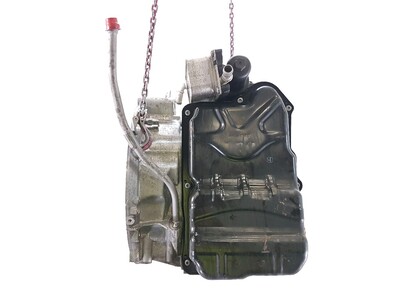 A2463704703 Mercedes CLASSE CLA