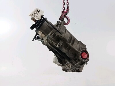 A 176 350 28 00 Mercedes CLASSE CLA