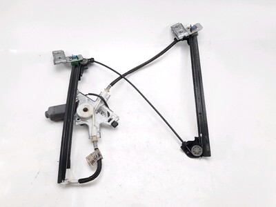 6K4837401P Seat CORDOBA