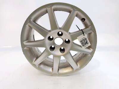 4F0601025L 1H7 Audi A6