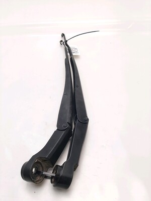 76610SNAA11 Honda CIVIC