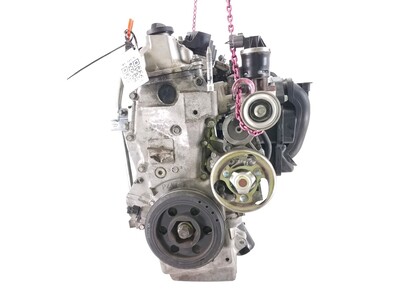 LDA2 Honda CIVIC