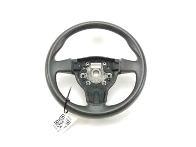 5P0419091GUWK Seat ALTEA LEON