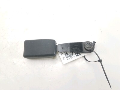 81455SAAJ21ZA Honda JAZZ