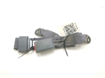 7330160171B0 Toyota LANDCRUISER