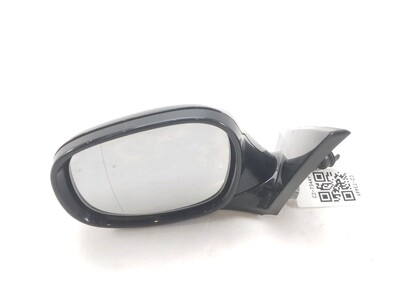 51 16 7282039 BMW SERIE 1