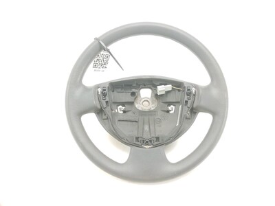 8200616030 Renault CLIO CAMPUS