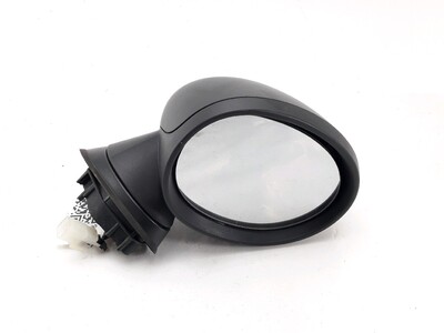 51 16 7471252 Mini MINI CLUBMAN