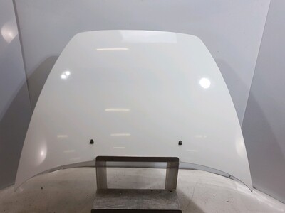 9483567 Volvo S40 V50