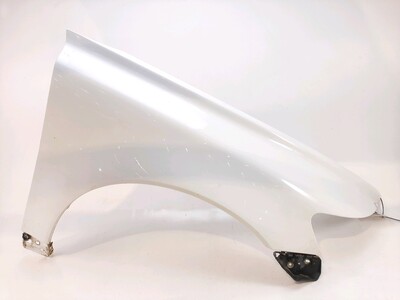 30745127 Volvo S40 V50