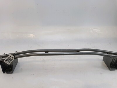 65560-79J10 Suzuki SX4