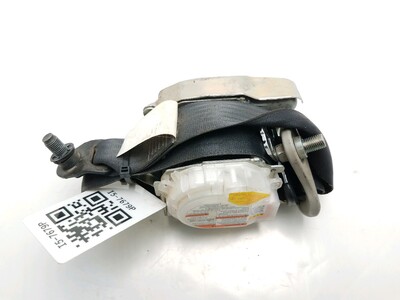 8490280J31BHE Suzuki SX4