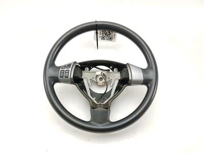 48110-80J71-BWR Suzuki SX4 SWIFT